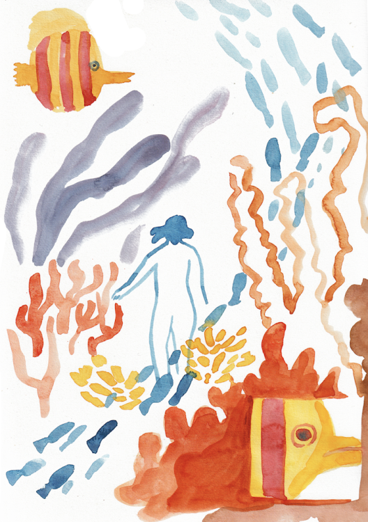  Reboucca - Sea Souppage 17