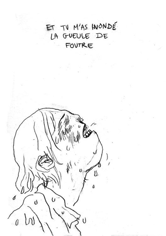 Aniss El Hamouri - Je connais cette plagepage 7