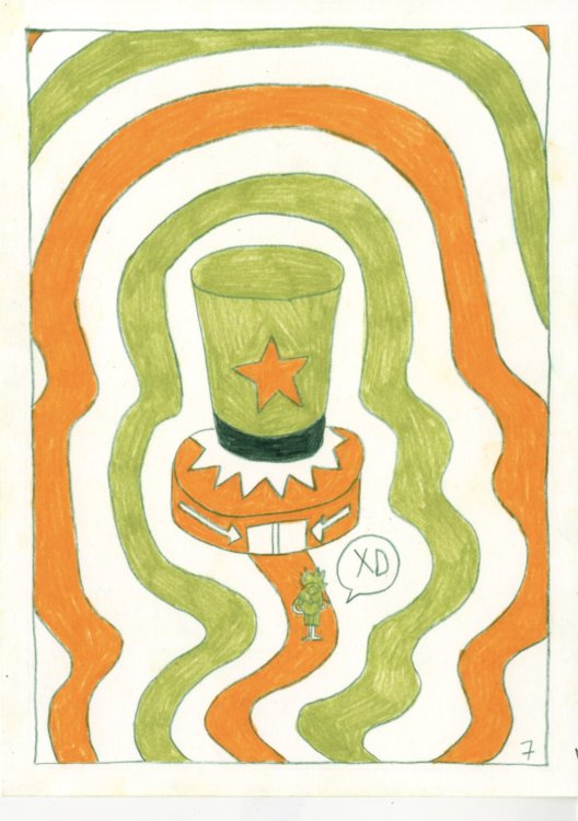 Pokazo  Pokazo - Châpôpage 7