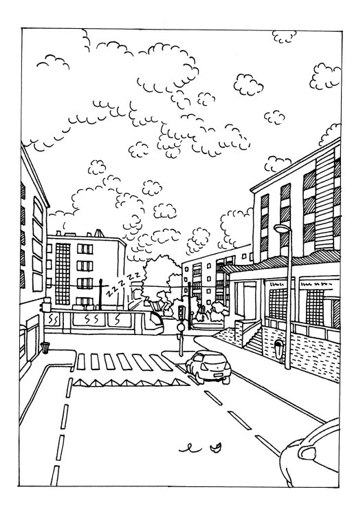 Léo Bret - Terminuspage 10