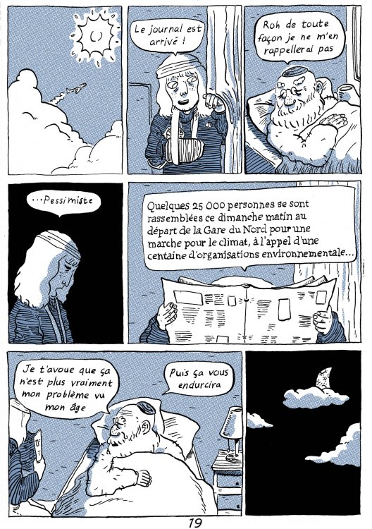  Barnabé - Théo & Didierpage 20