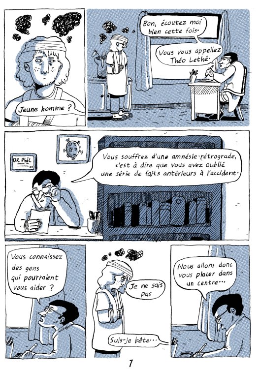  Barnabé - Théo & Didierpage 2