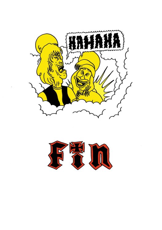 Léo Bret - Ali Boulala et les 25 marchespage 35