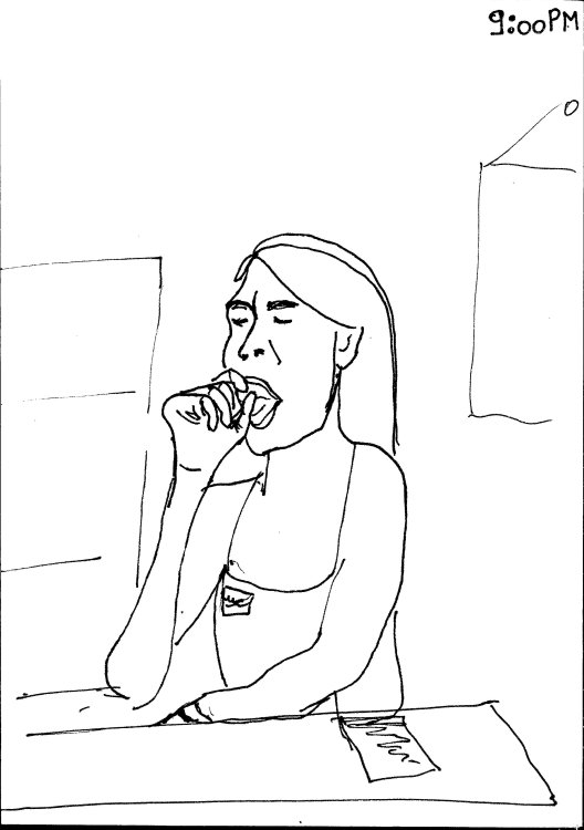 Laura Willems - Day&Nightpage 10