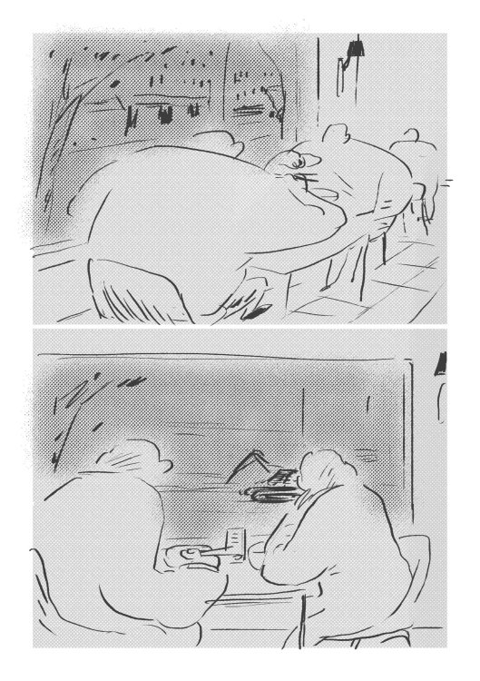 Weiyi Xue - The Newspage 5