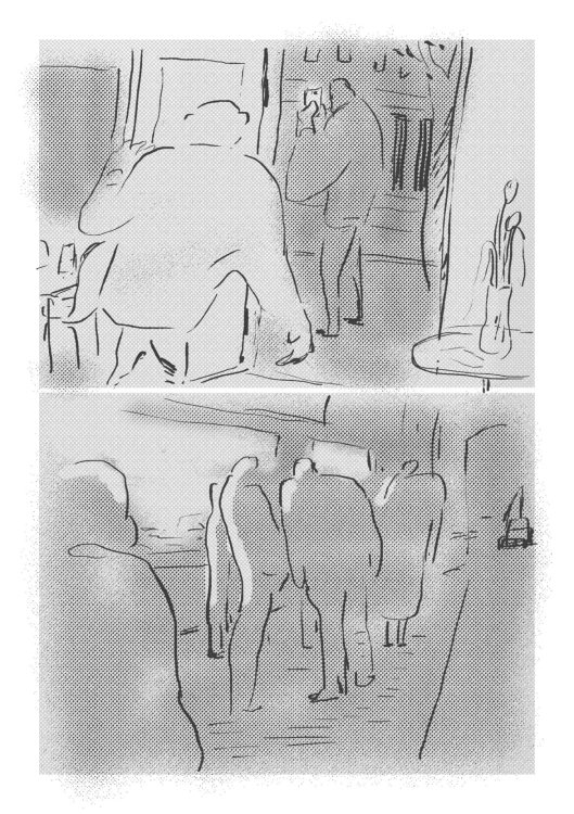 Weiyi Xue - The Newspage 7