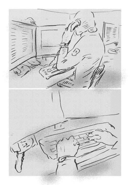 Weiyi Xue - The Newspage 12