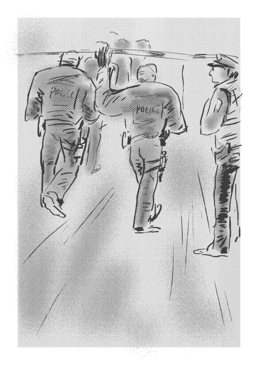 Weiyi Xue - The Newspage 15