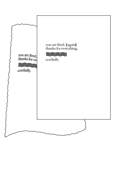 Quentin Ledru - over {sun}.corppage 16