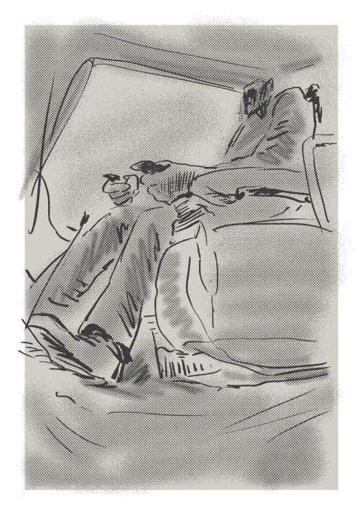 Weiyi Xue - The Newspage 19