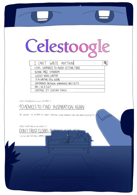  Sakenpapier - Expirationpage 2