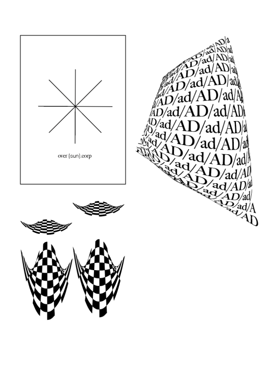 Quentin Ledru - over {sun}.corppage 20