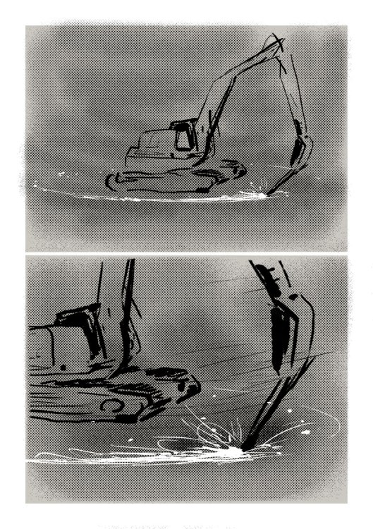 Weiyi Xue - The Newspage 21