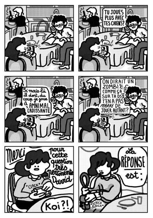  Bolzemo - Digital supportpage 9