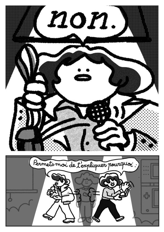  Bolzemo - Digital supportpage 10