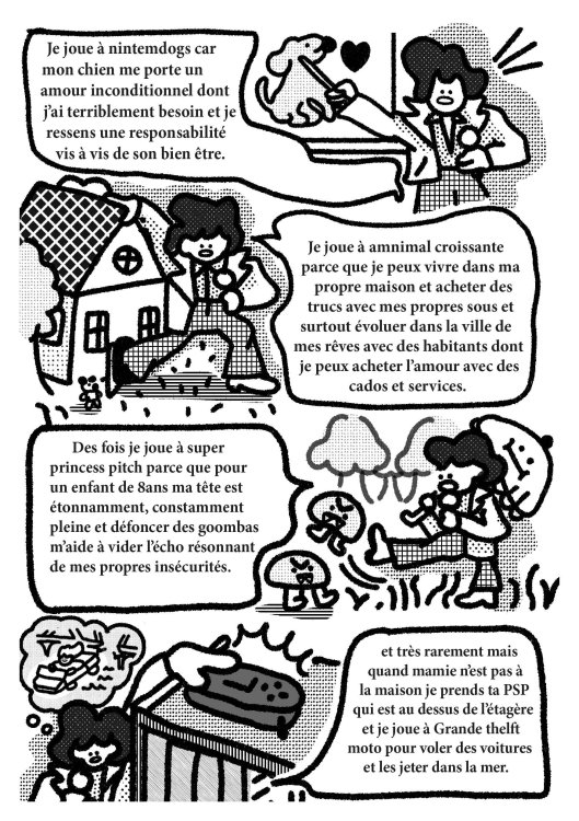  Bolzemo - Digital supportpage 12