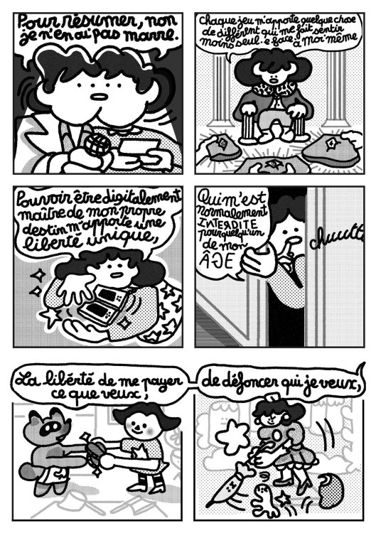  Bolzemo - Digital supportpage 13