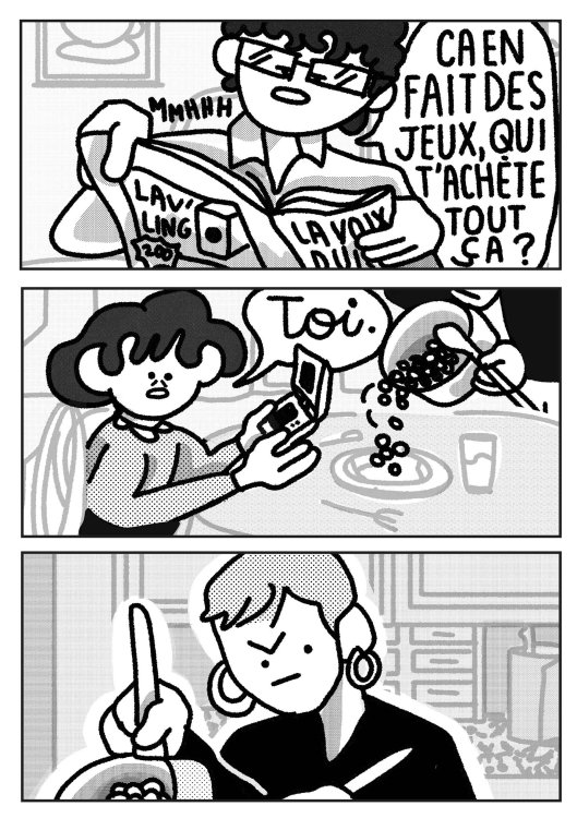  Bolzemo - Digital supportpage 15