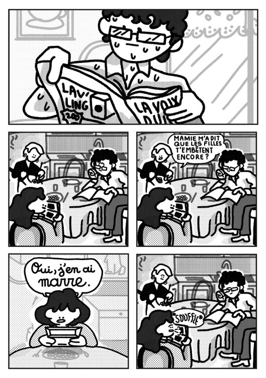  Bolzemo - Digital supportpage 16