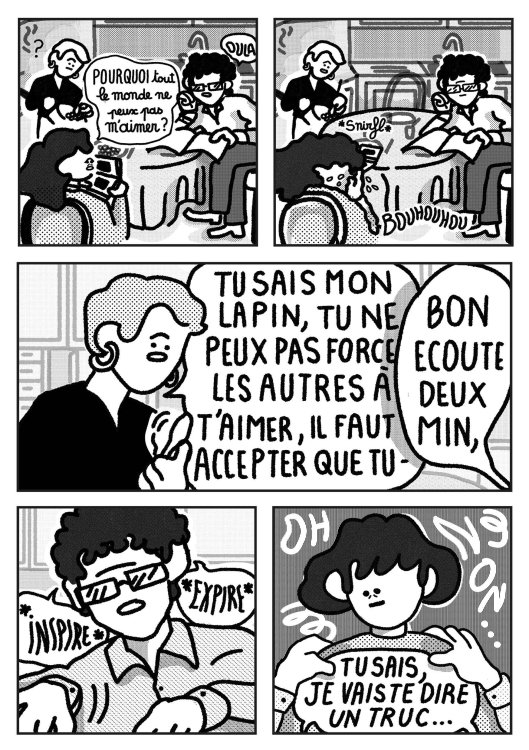  Bolzemo - Digital supportpage 17