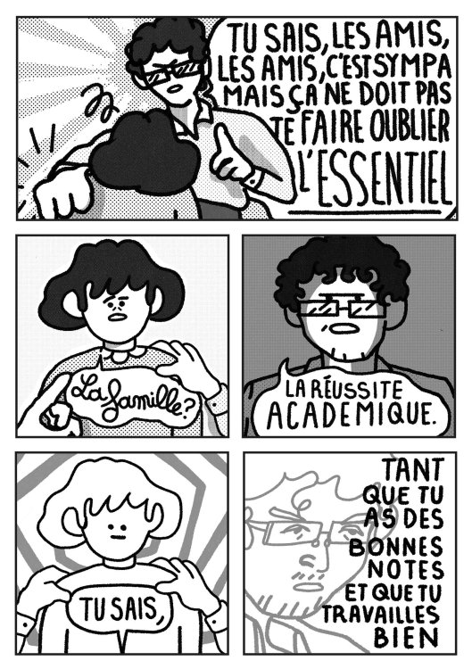  Bolzemo - Digital supportpage 18