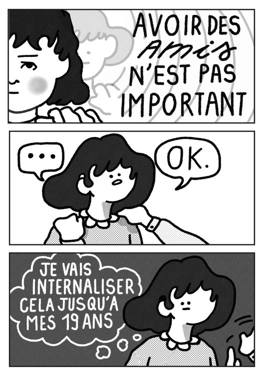  Bolzemo - Digital supportpage 19