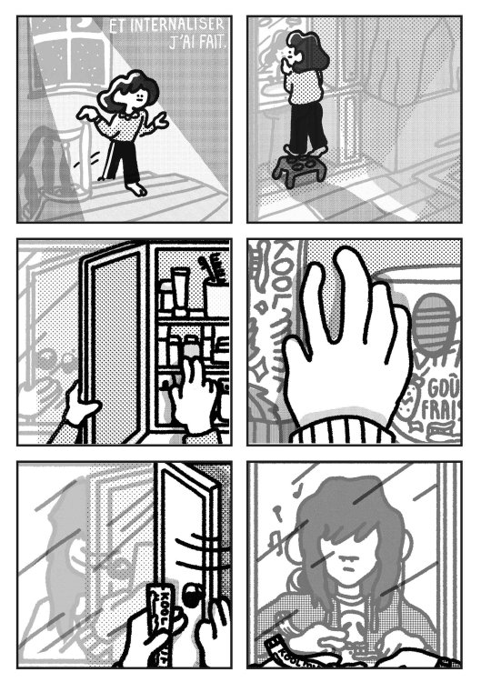  Bolzemo - Digital supportpage 20