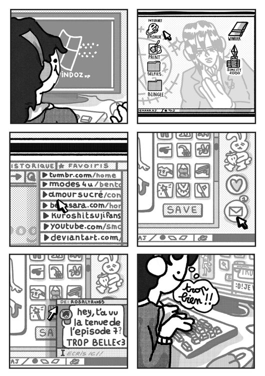  Bolzemo - Digital supportpage 22