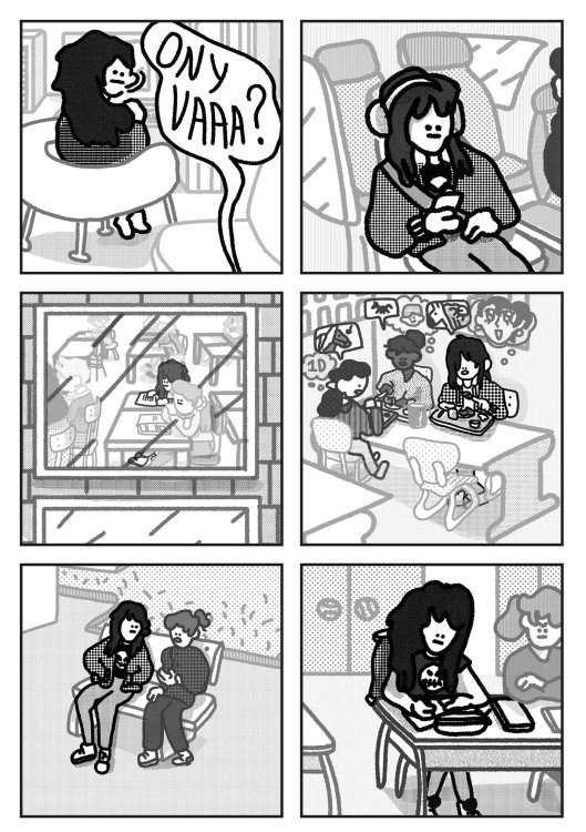  Bolzemo - Digital supportpage 24