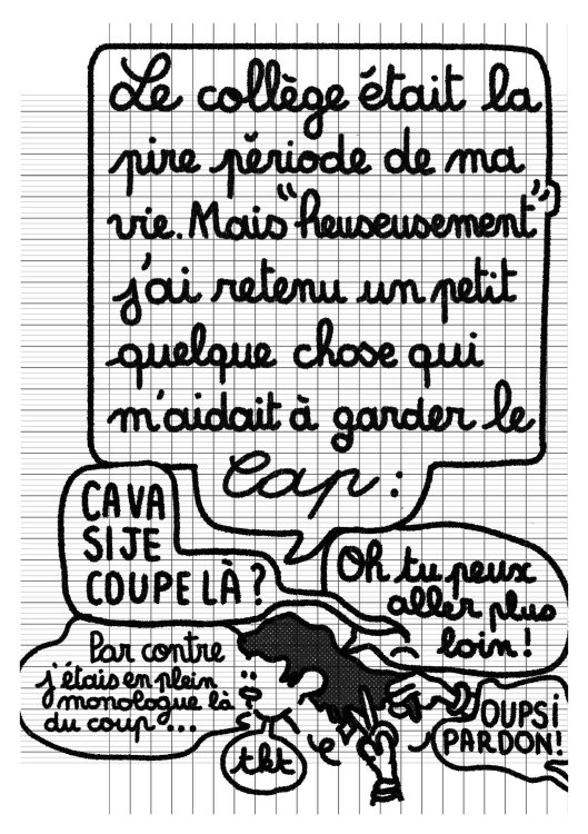  Bolzemo - Digital supportpage 25