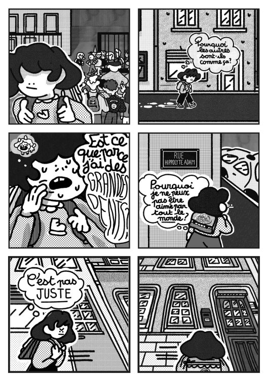  Bolzemo - Digital supportpage 2