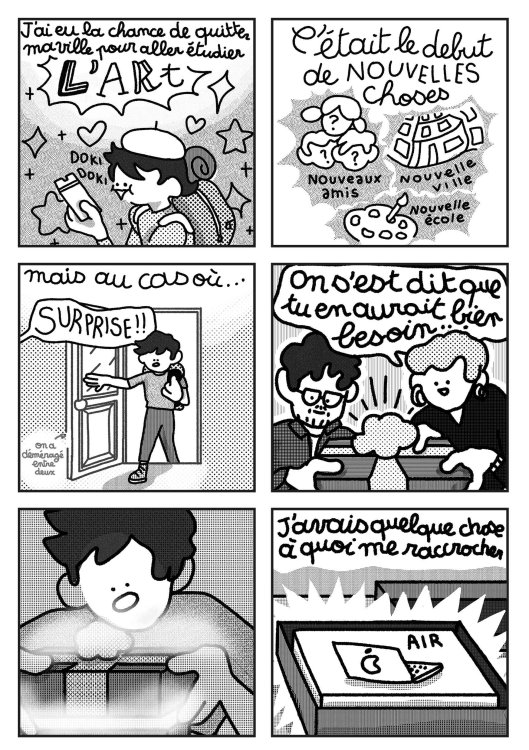  Bolzemo - Digital supportpage 27