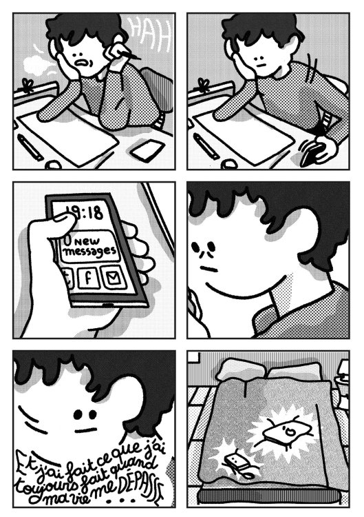  Bolzemo - Digital supportpage 31