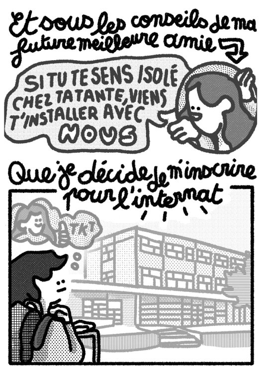  Bolzemo - Digital supportpage 33