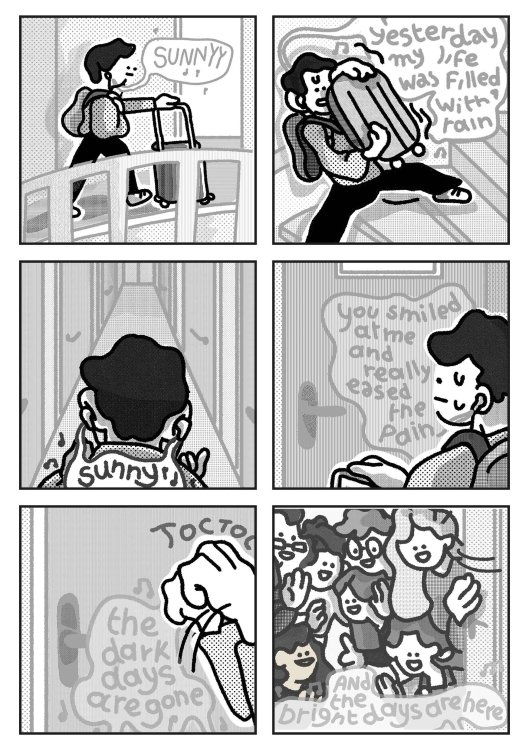  Bolzemo - Digital supportpage 34