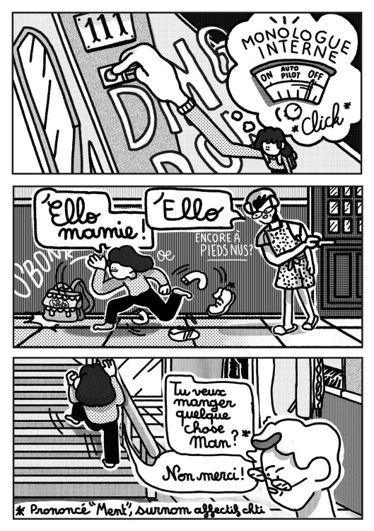  Bolzemo - Digital supportpage 3