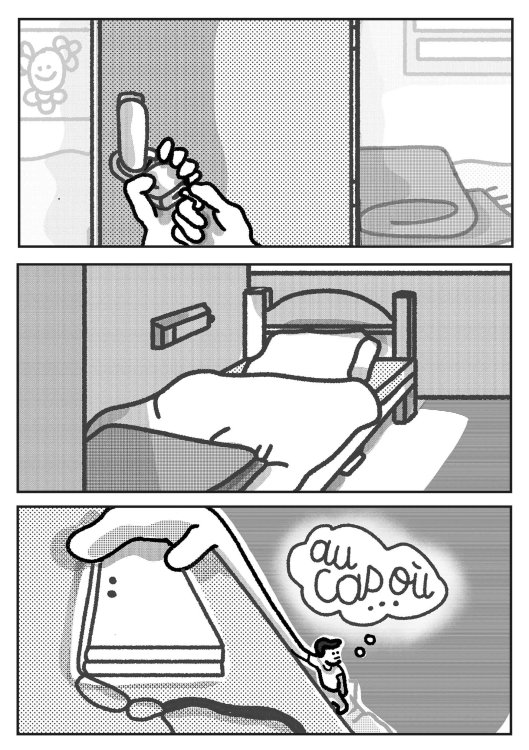  Bolzemo - Digital supportpage 35