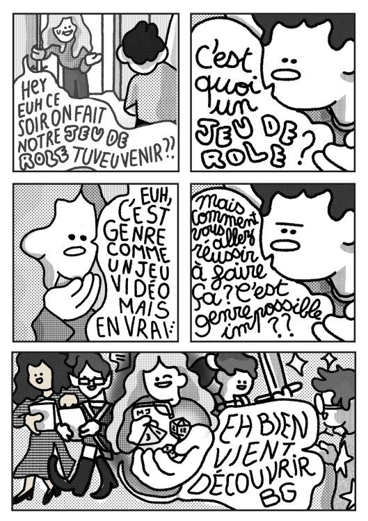  Bolzemo - Digital supportpage 36