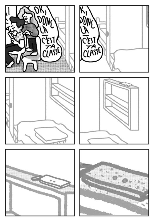  Bolzemo - Digital supportpage 37