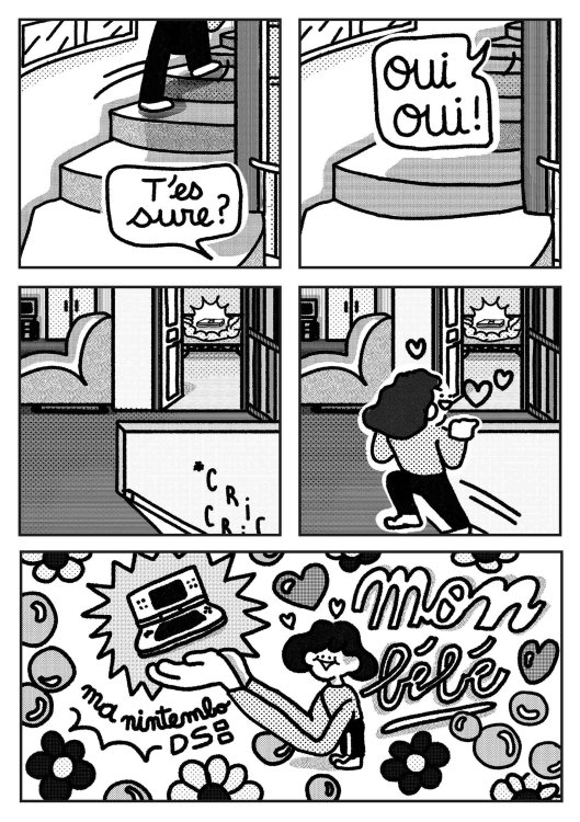  Bolzemo - Digital supportpage 4