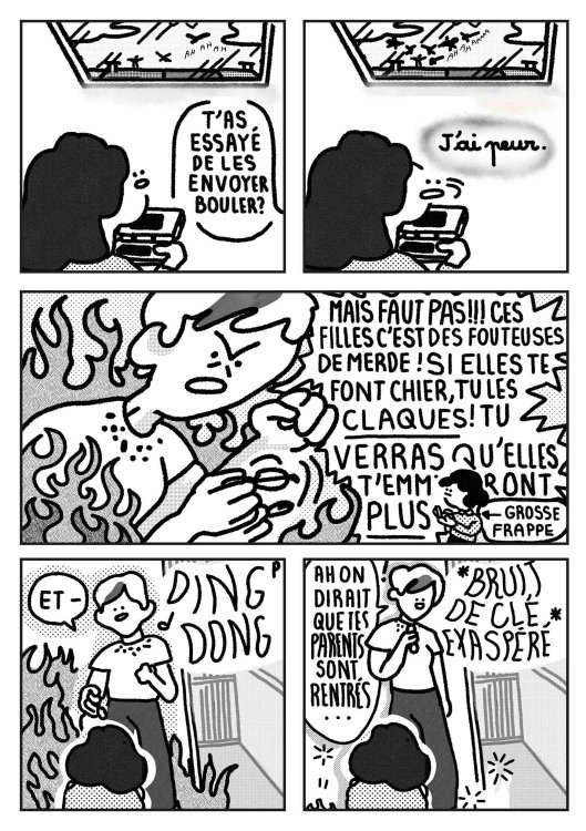  Bolzemo - Digital supportpage 8