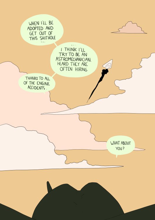  Sakenpapier - Expirationpage 7