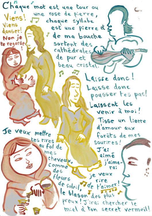 Maadiar Maadiar - Adepage 18