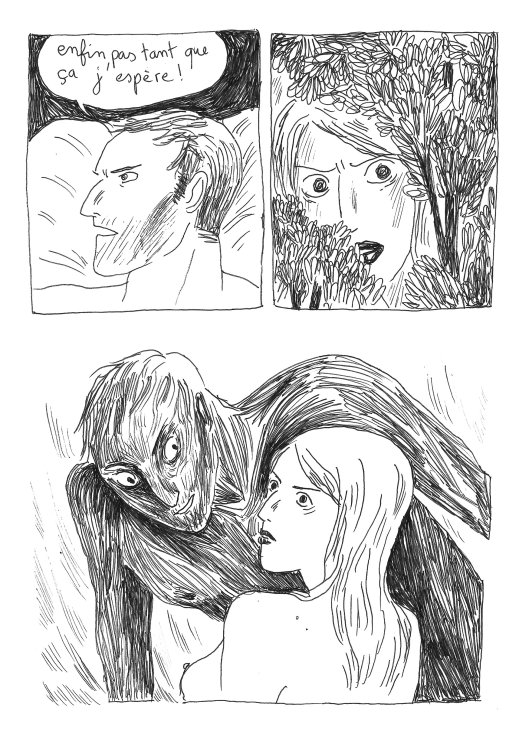 Sarah Ayadi - L'Arbrepage 8