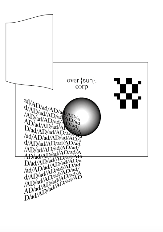 Quentin Ledru - over {sun}.corppage 10
