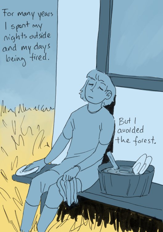 Robin Rösing - Herepage 14