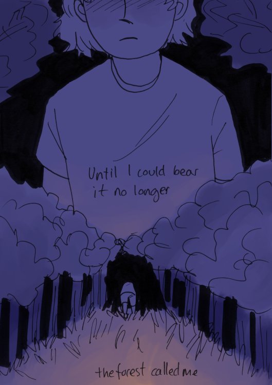 Robin Rösing - Herepage 15