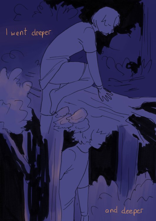 Robin Rösing - Herepage 16