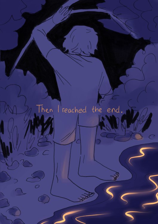 Robin Rösing - Herepage 17