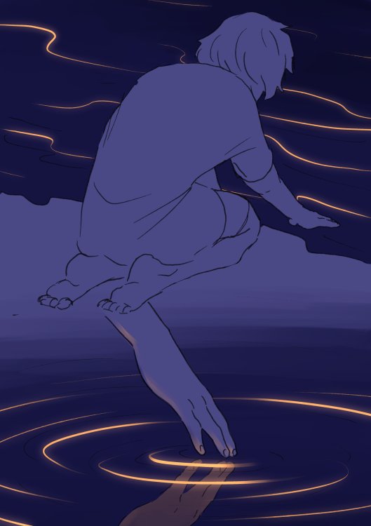 Robin Rösing - Herepage 19